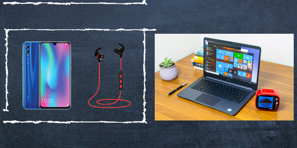 How to choose the best laptop?