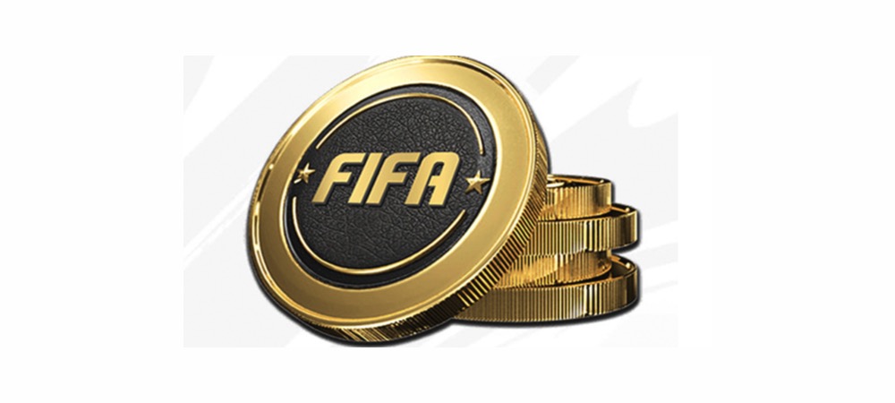 Safety Tips When Purchasing FIFA Coins