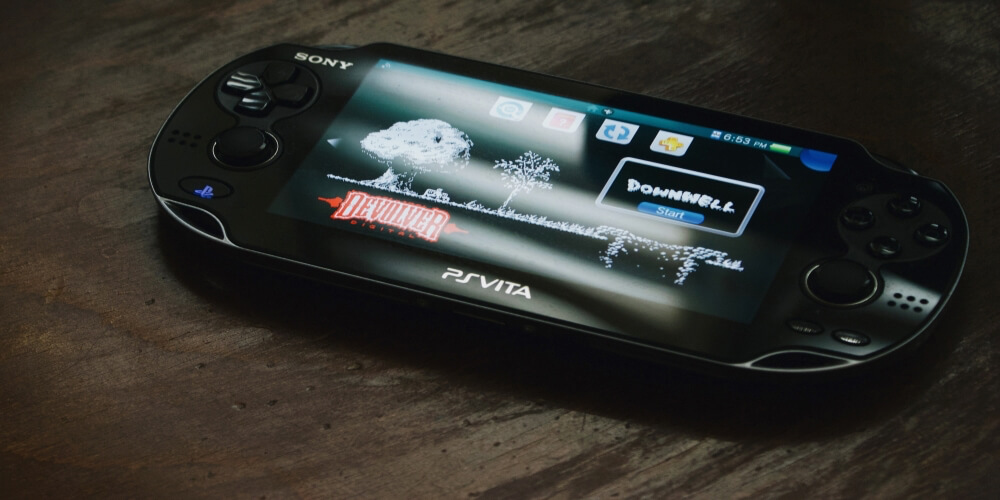 4 Role-Playing Games You Should Have in Your Collection