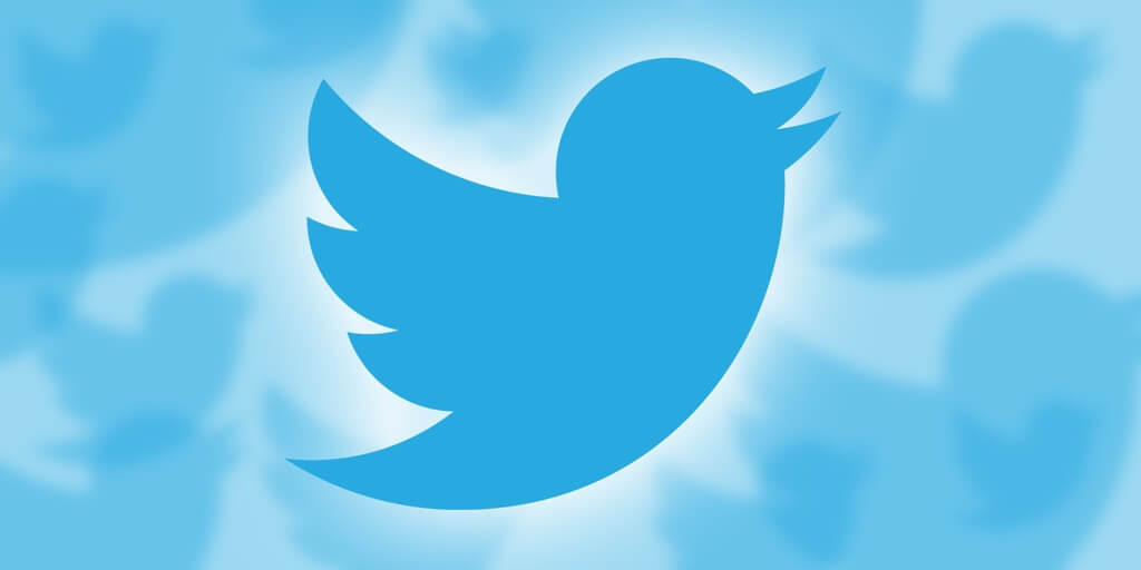 Pros and Cons of Buying Twitter Votes