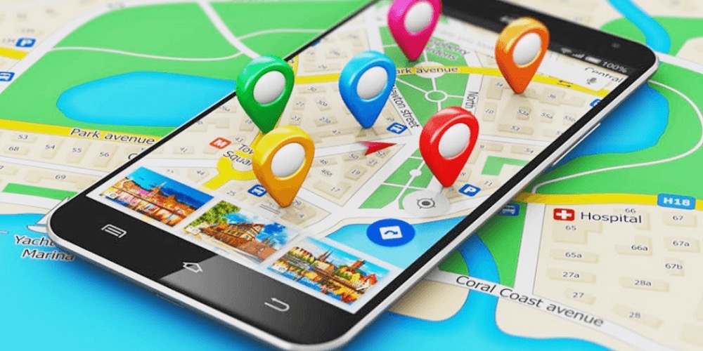 How to Avoid Making Mistakes with a Mobile Site Kit