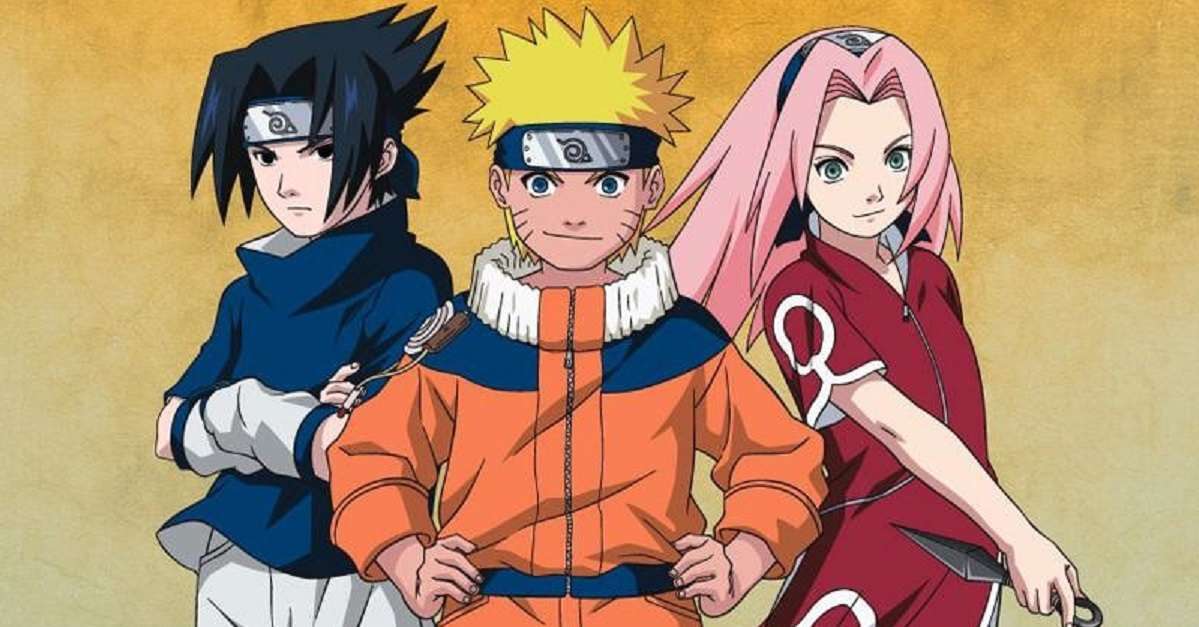 Why You Should Go for Lego Naruto Plush Toys