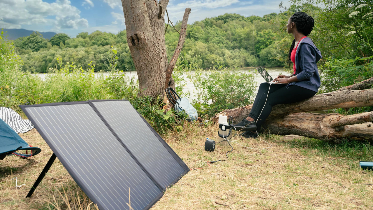 Exploring the Future of Energy Storage for a Greener Tomorrow