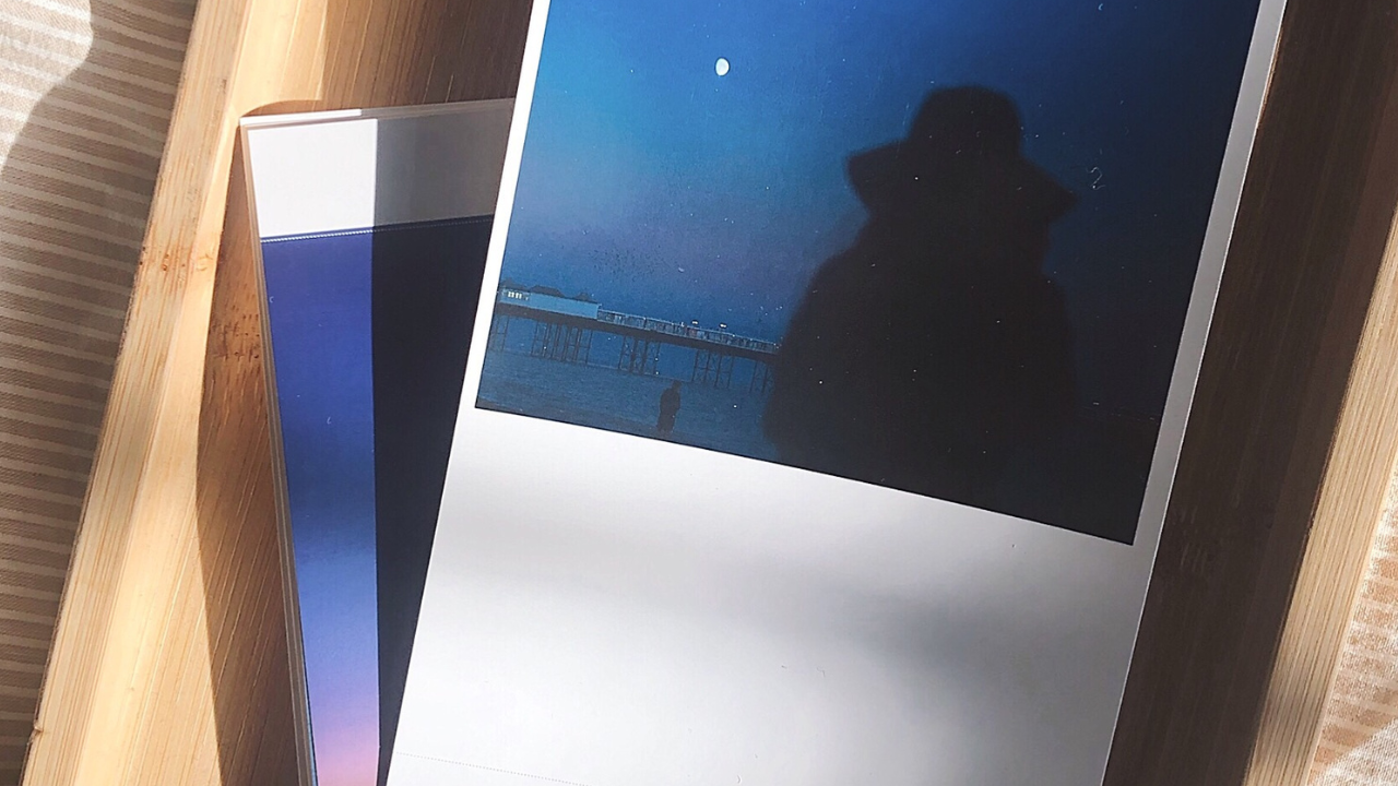 How Does A Photo Printer Differ From A Regular Printer?