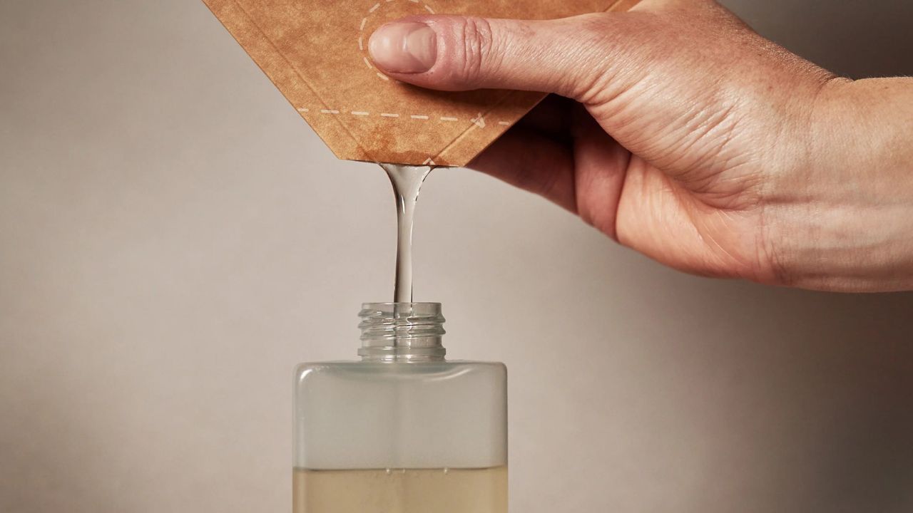 The Future of Beauty Packaging: Trends in Refillable Solutions