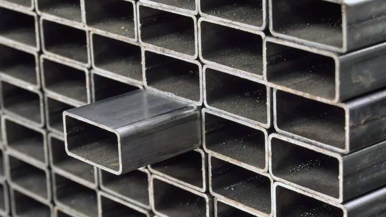 What Effect Do Various Pipe Fitting Types Have on a Piping System's Reliability and Performance?