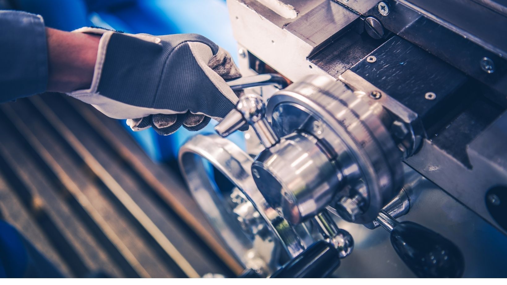 4 Precautions for CNC Prototyping to Ensure Accuracy