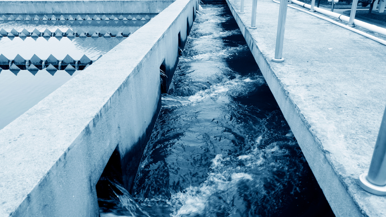 How to Choose Poly Aluminium Chloride in Water Treatment Grade