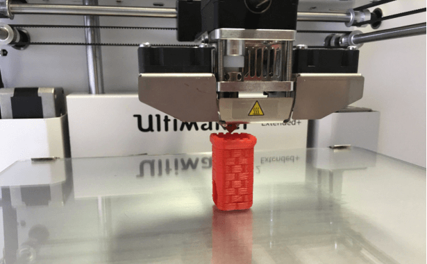 Top buying tips for 3D printer