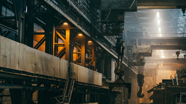 Seamless Carbon Steel Pipe Specification: What Buyers Should Put in the RFQ
